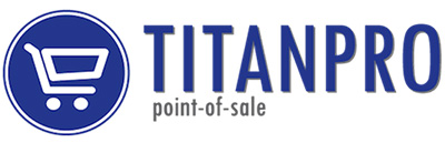 TitanPro – Listed Features